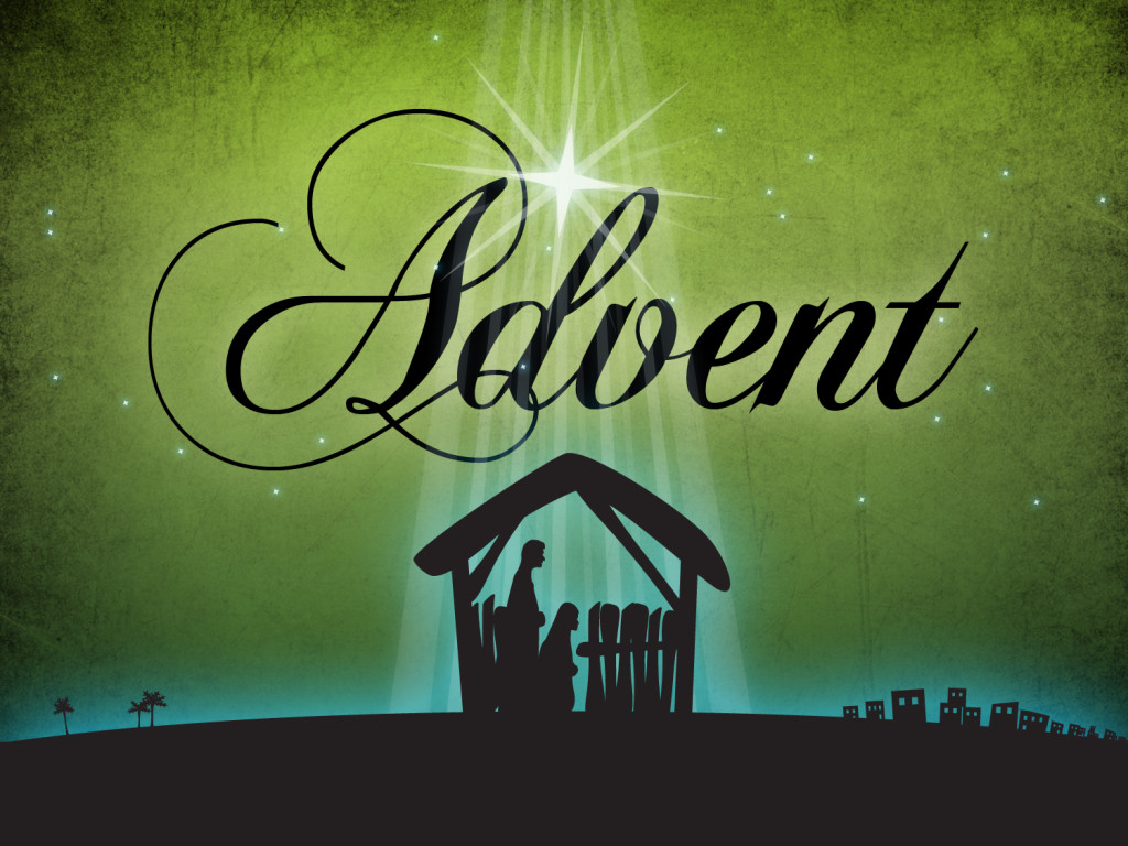 HomePage Archives Advent Lutheran Church LCMS Advent Lutheran